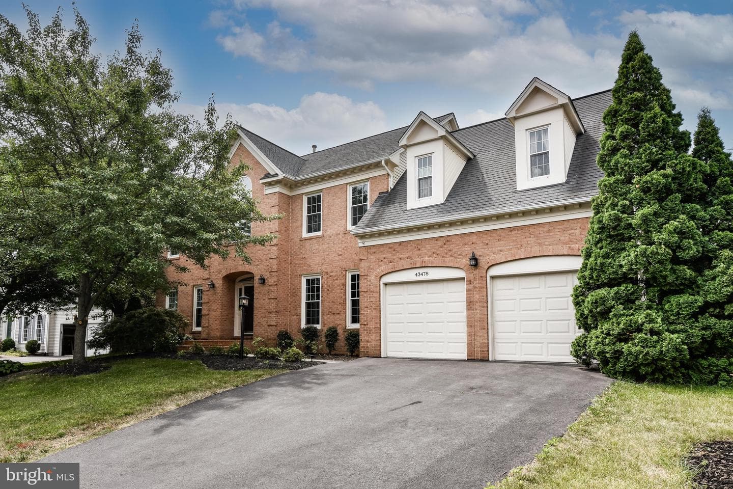 43478 Golden Meadow Circle photo 53