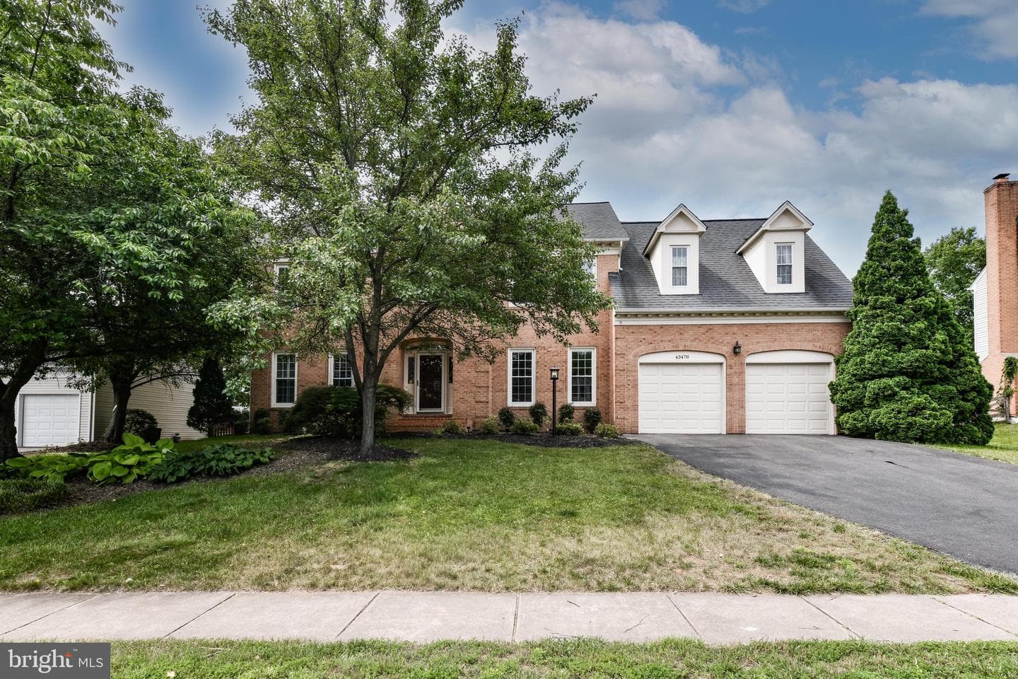 43478 Golden Meadow Circle photo 54