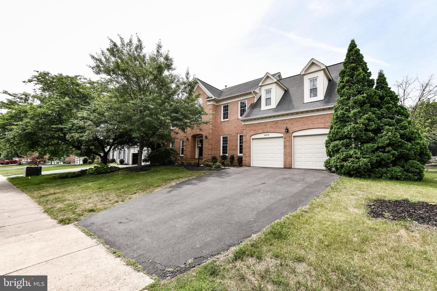 43478 Golden Meadow Circle photo 55