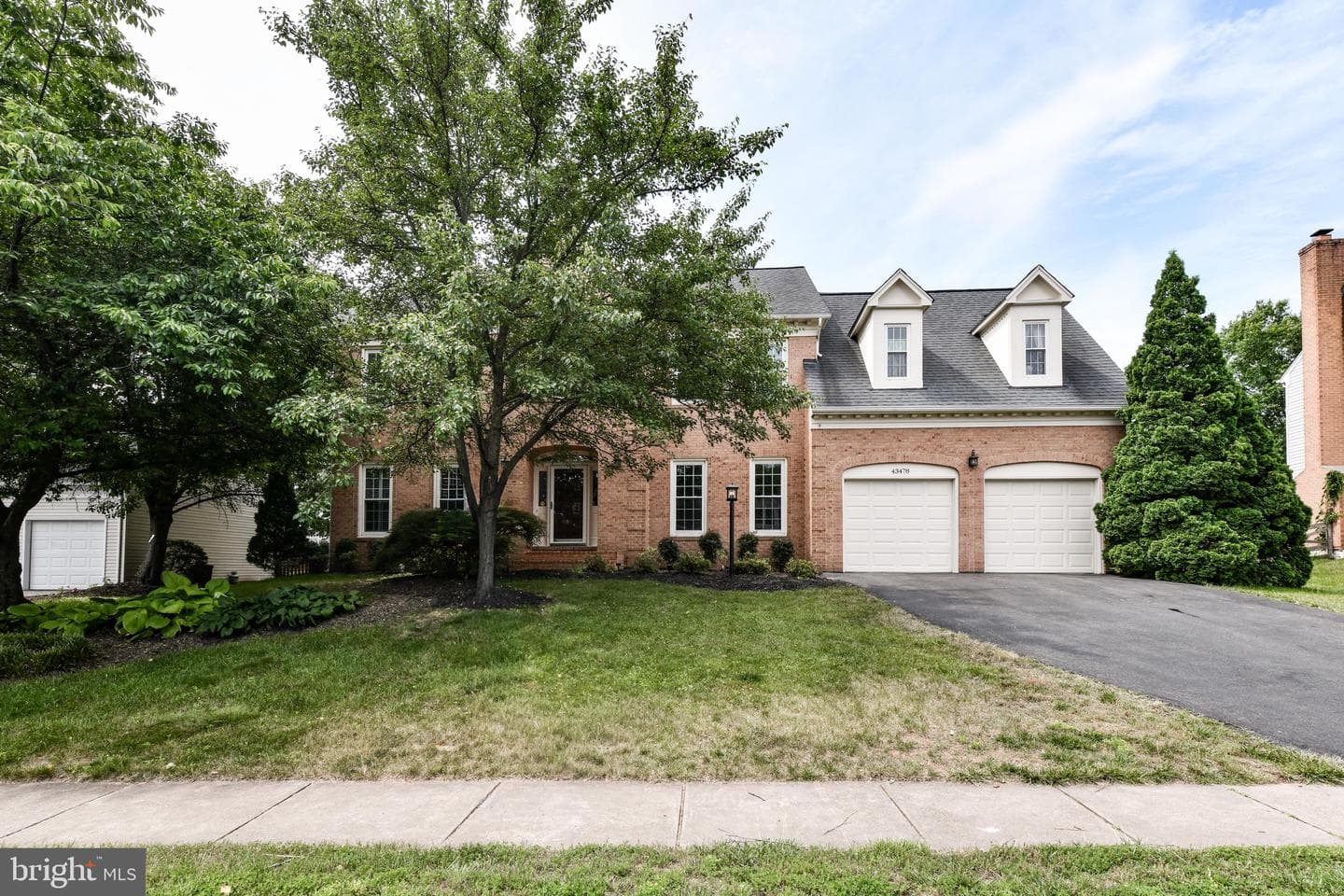 43478 Golden Meadow Circle photo 56