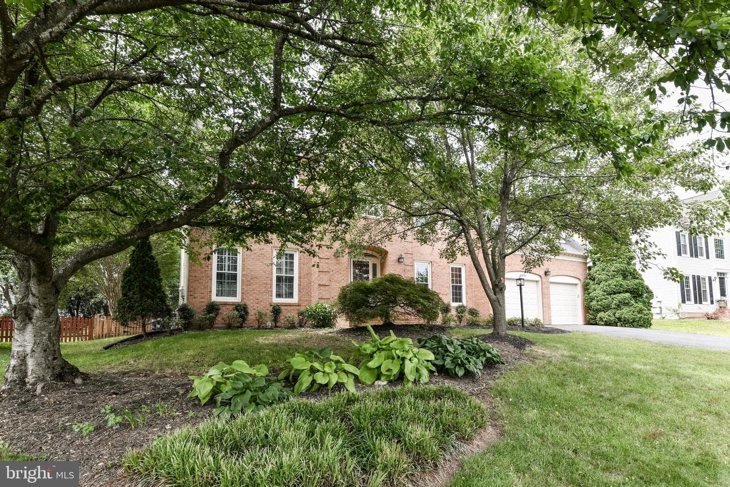 43478 Golden Meadow Circle photo 57