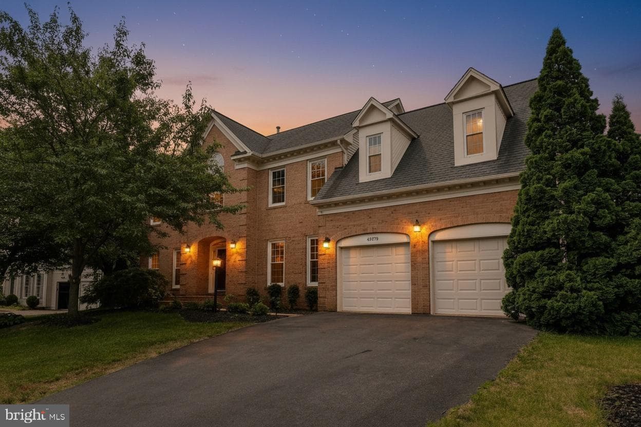 43478 Golden Meadow Circle photo 6