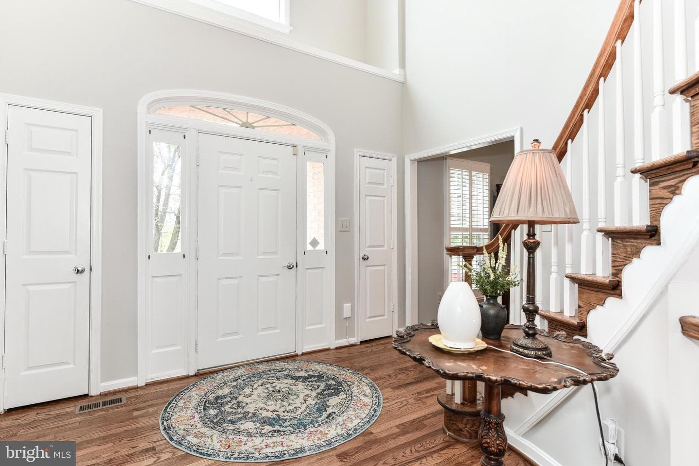 43478 Golden Meadow Circle photo 7