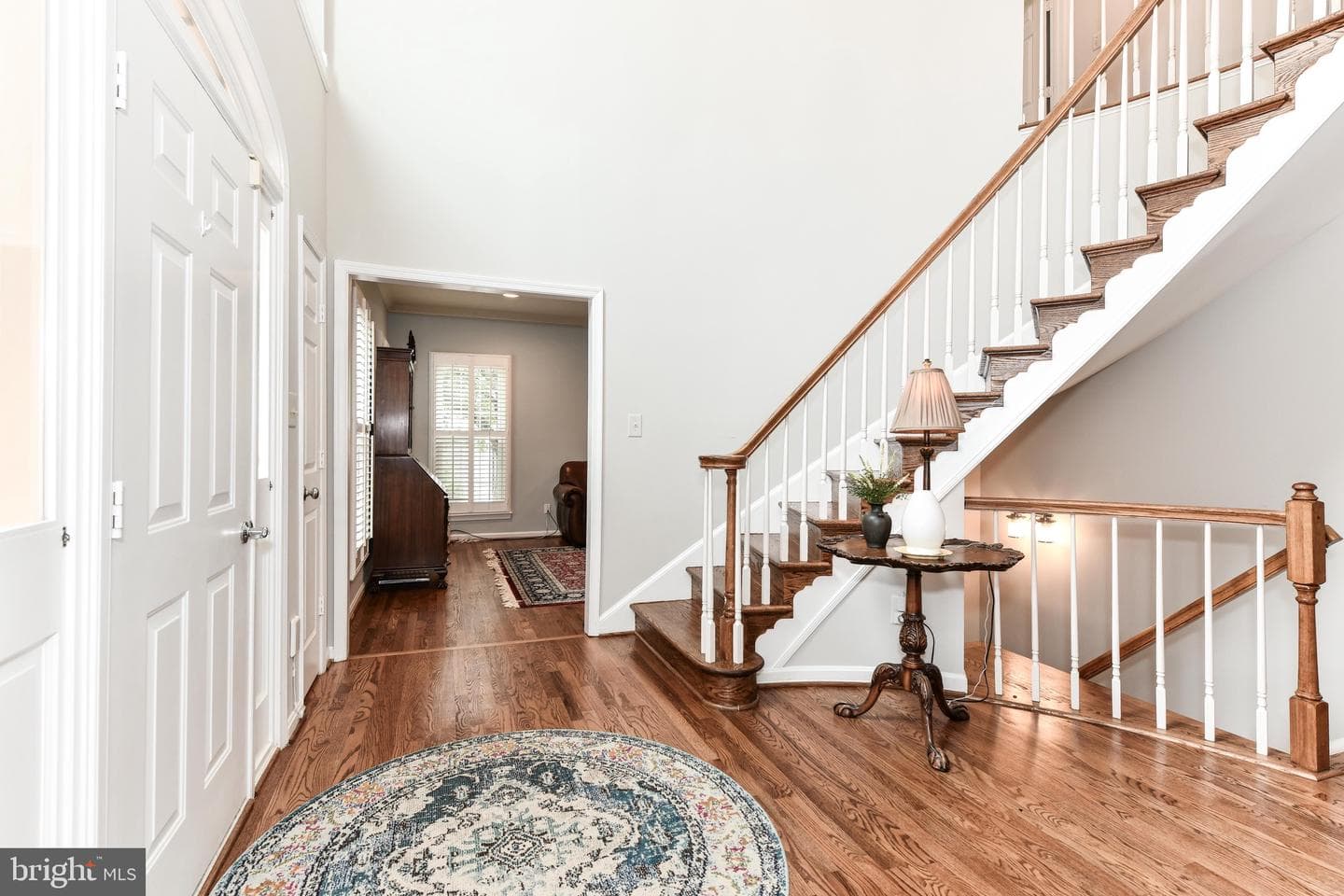 43478 Golden Meadow Circle photo 8