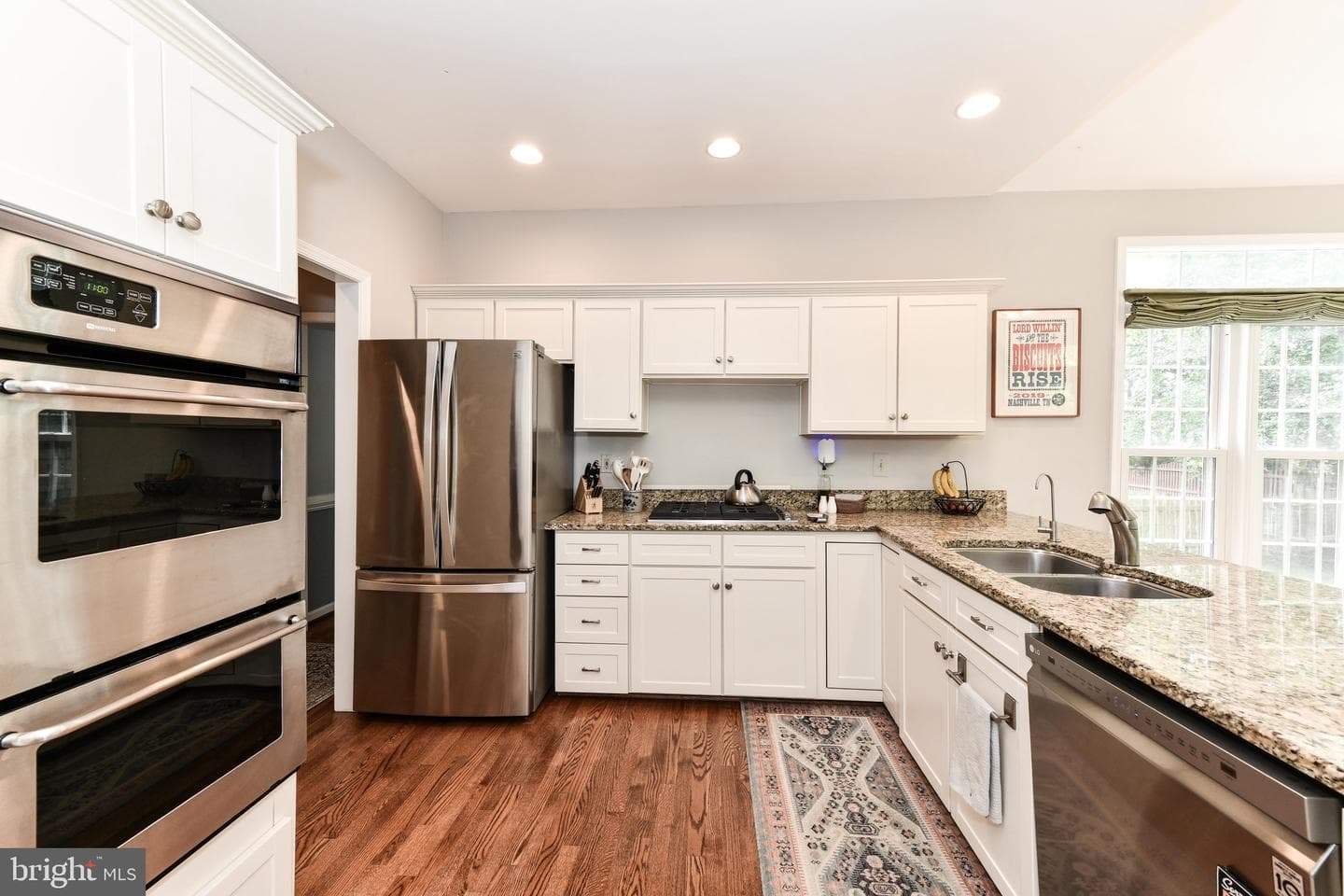43478 Golden Meadow Circle photo 9