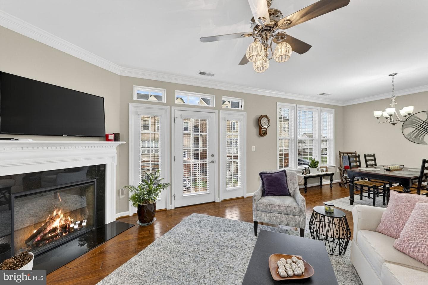 42558 Sunset Ridge Square photo 10