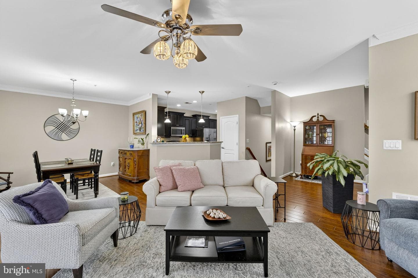 42558 Sunset Ridge Square photo 12