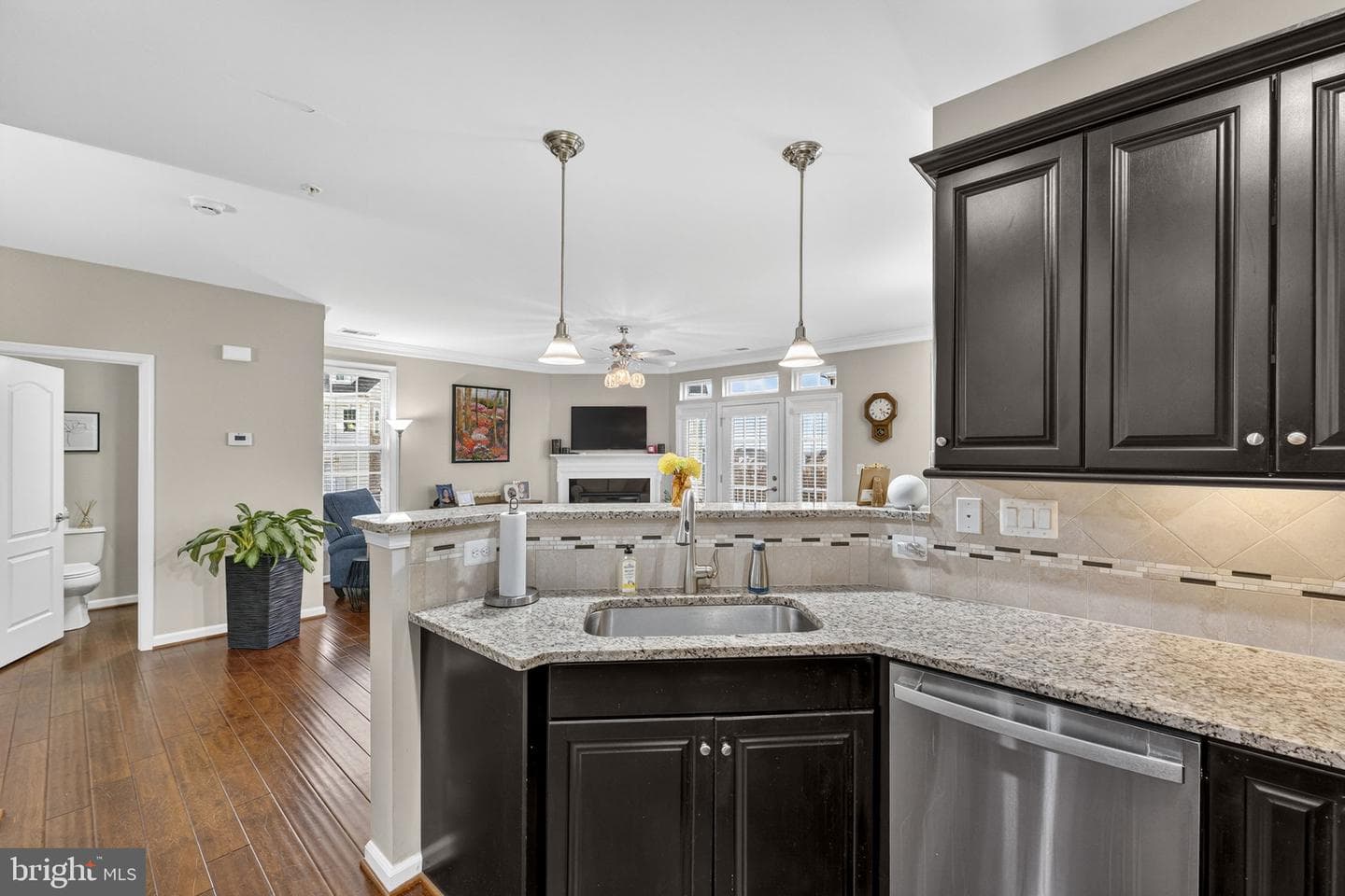 42558 Sunset Ridge Square photo 15