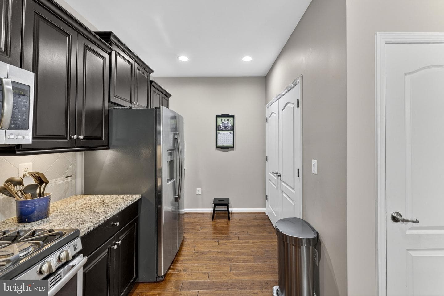 42558 Sunset Ridge Square photo 19