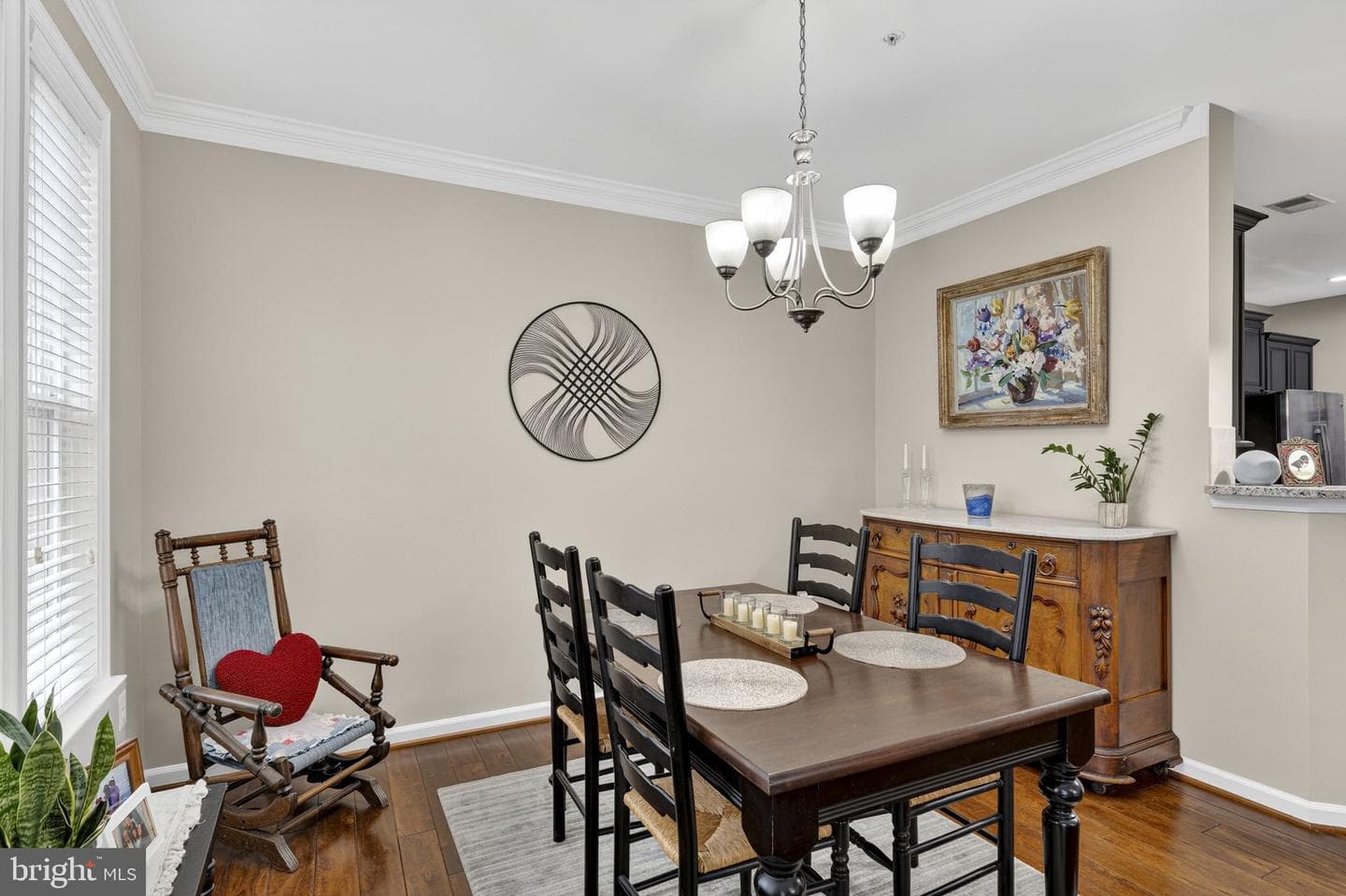42558 Sunset Ridge Square photo 23