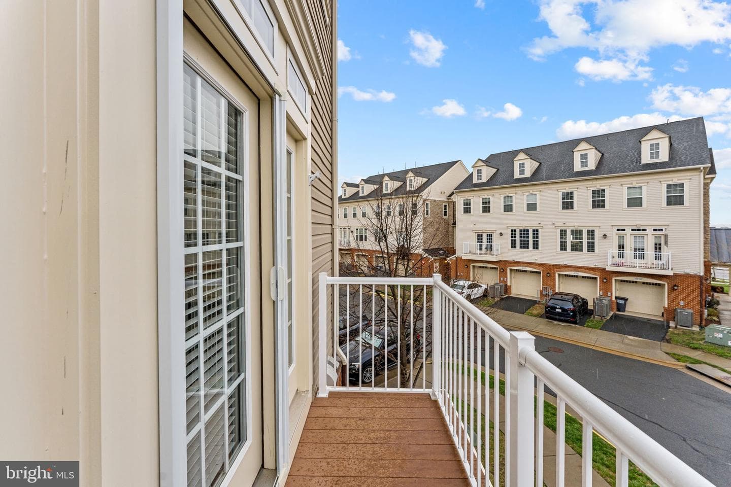42558 Sunset Ridge Square photo 26