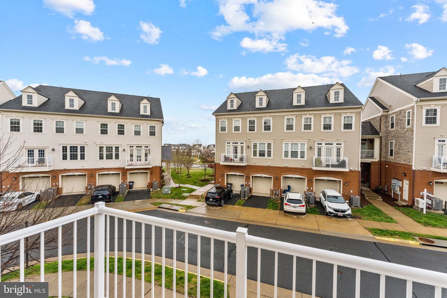 42558 Sunset Ridge Square photo 27