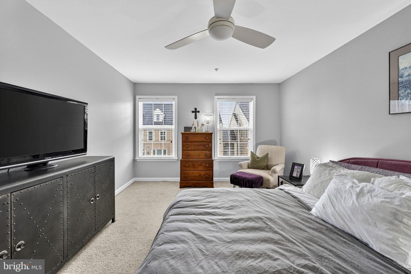 42558 Sunset Ridge Square photo 35