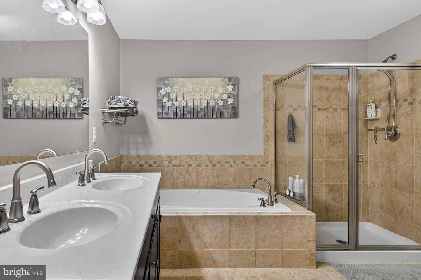 42558 Sunset Ridge Square photo 40