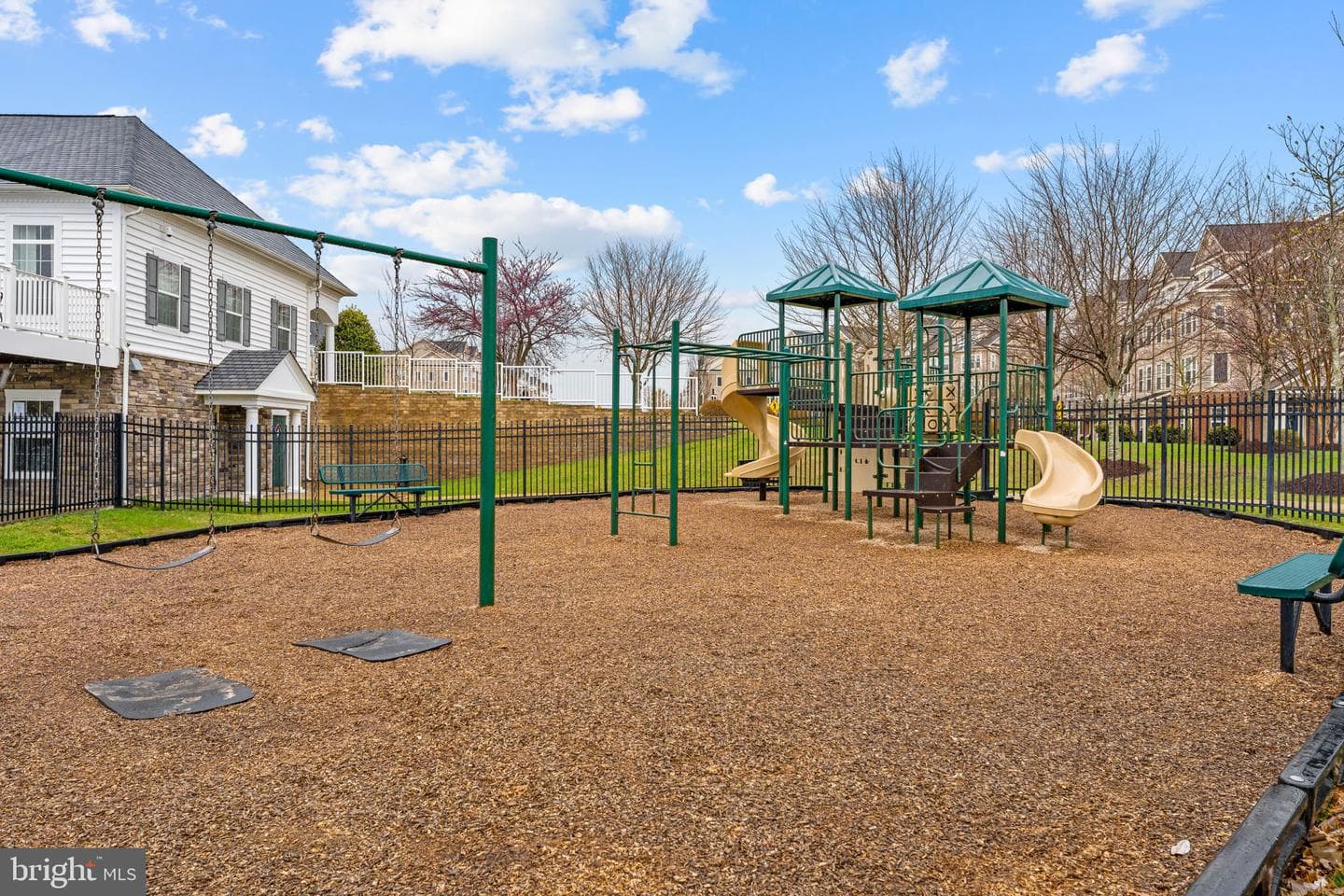 42558 Sunset Ridge Square photo 47