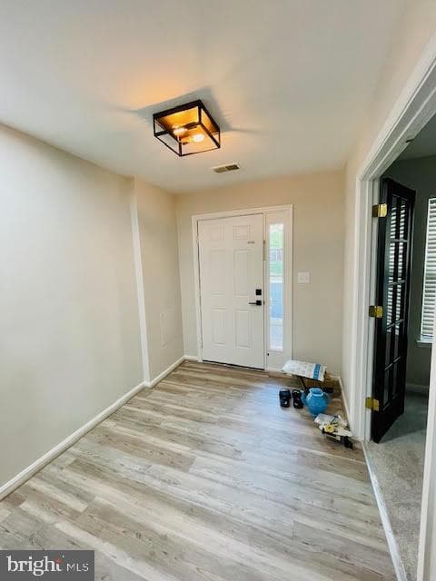 22907 Benson Terrace, Sterling