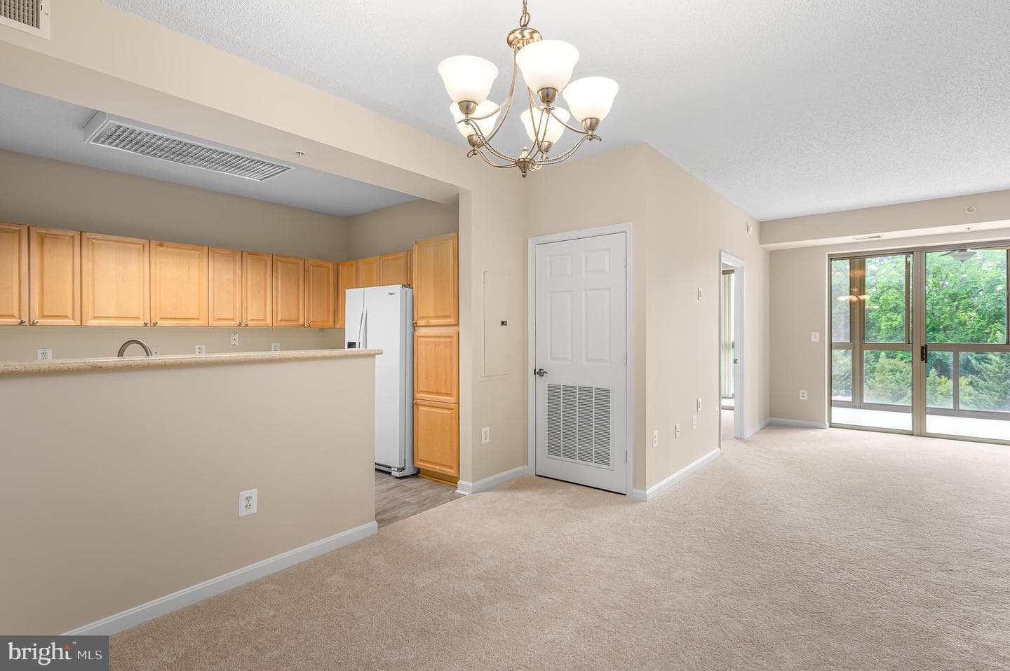 19355 Cypress Ridge Terrace #404 photo 9