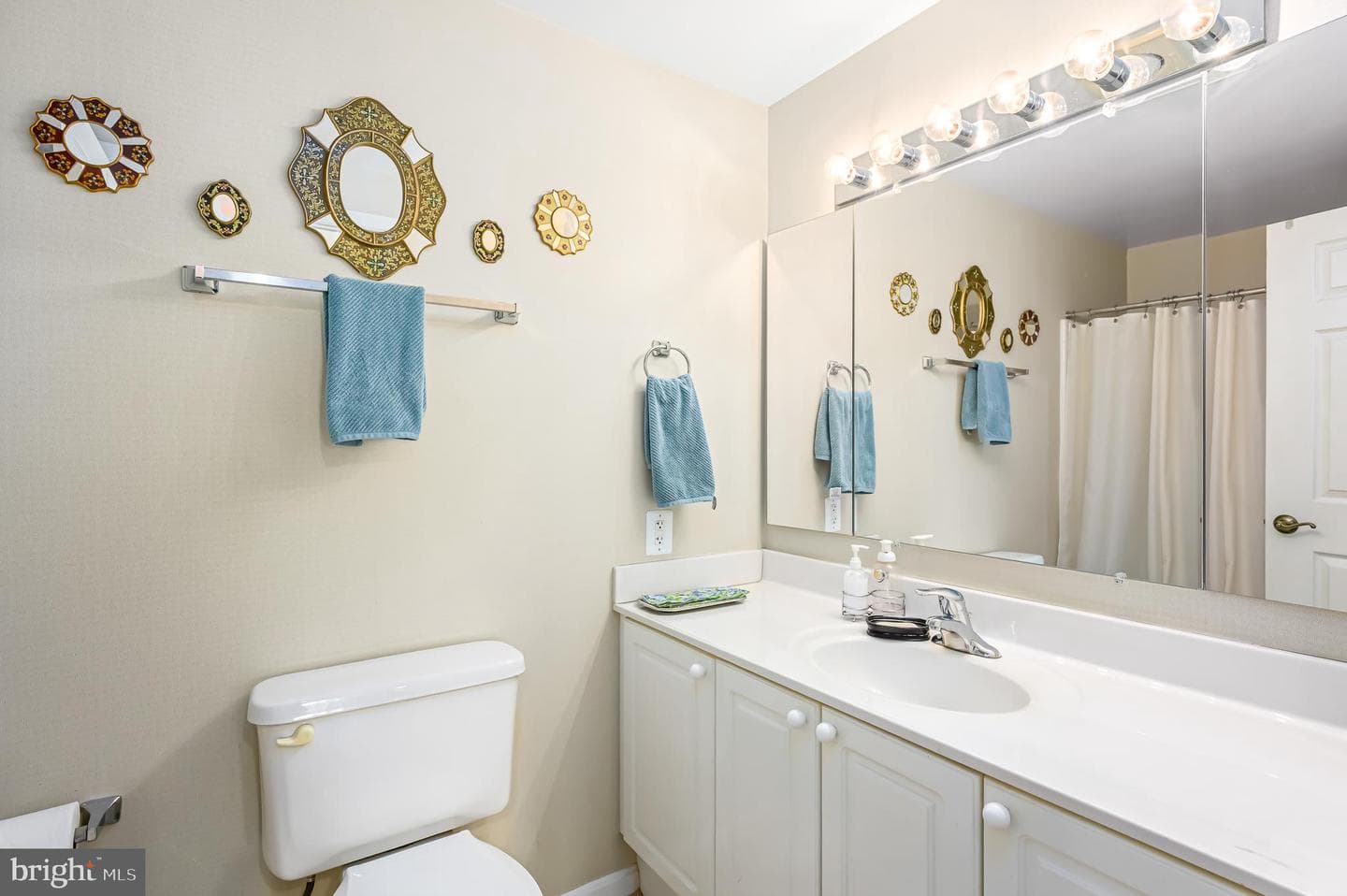19355 Cypress Ridge Terrace #1021 photo 16