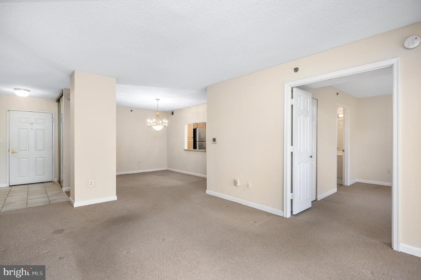 19385 Cypress Ridge Terrace #519 photo 5