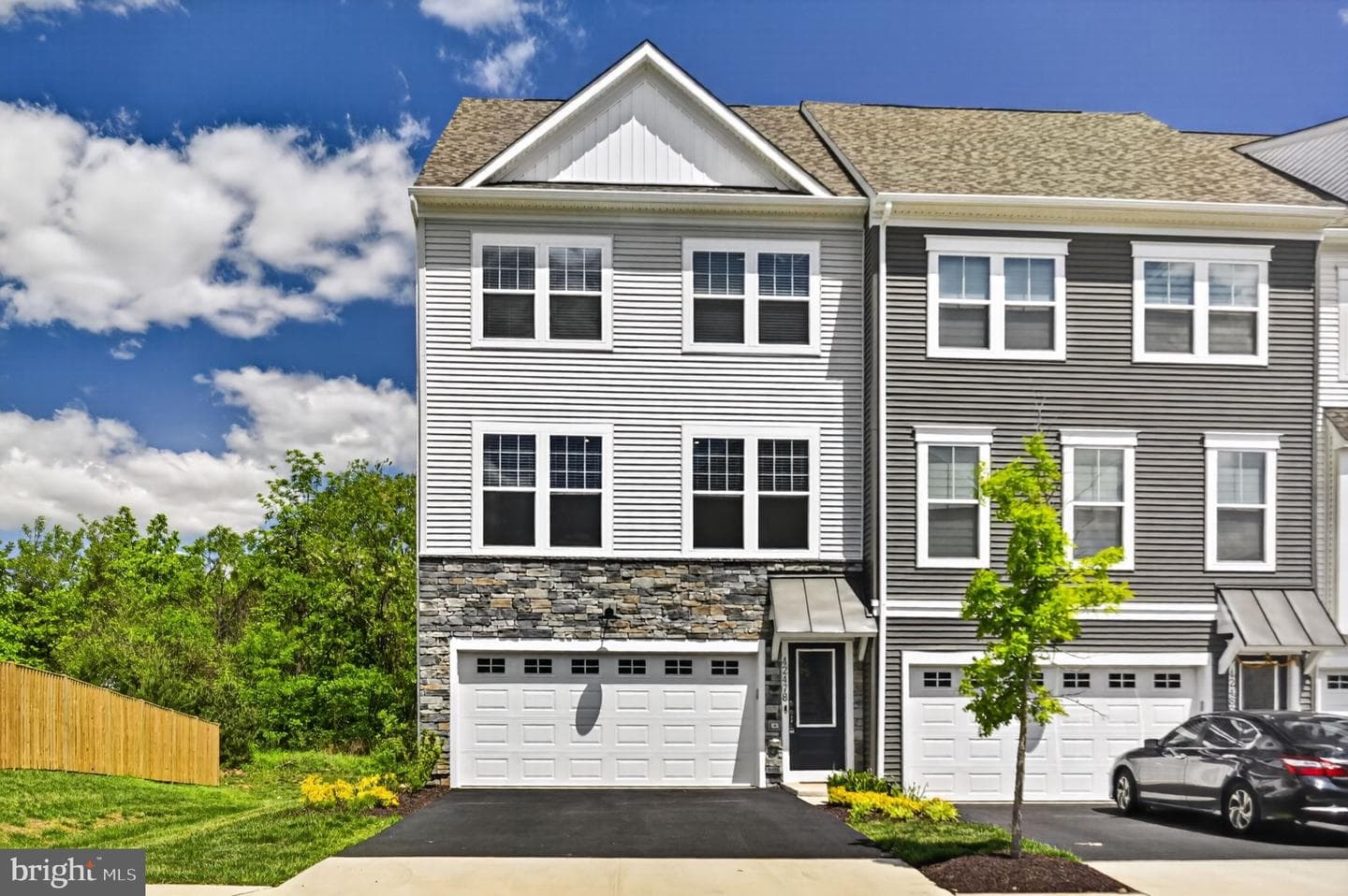 42478 Invergordon Terrace