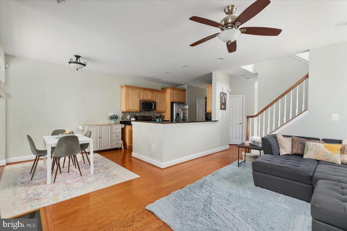 20344 Center Brook Square photo 16