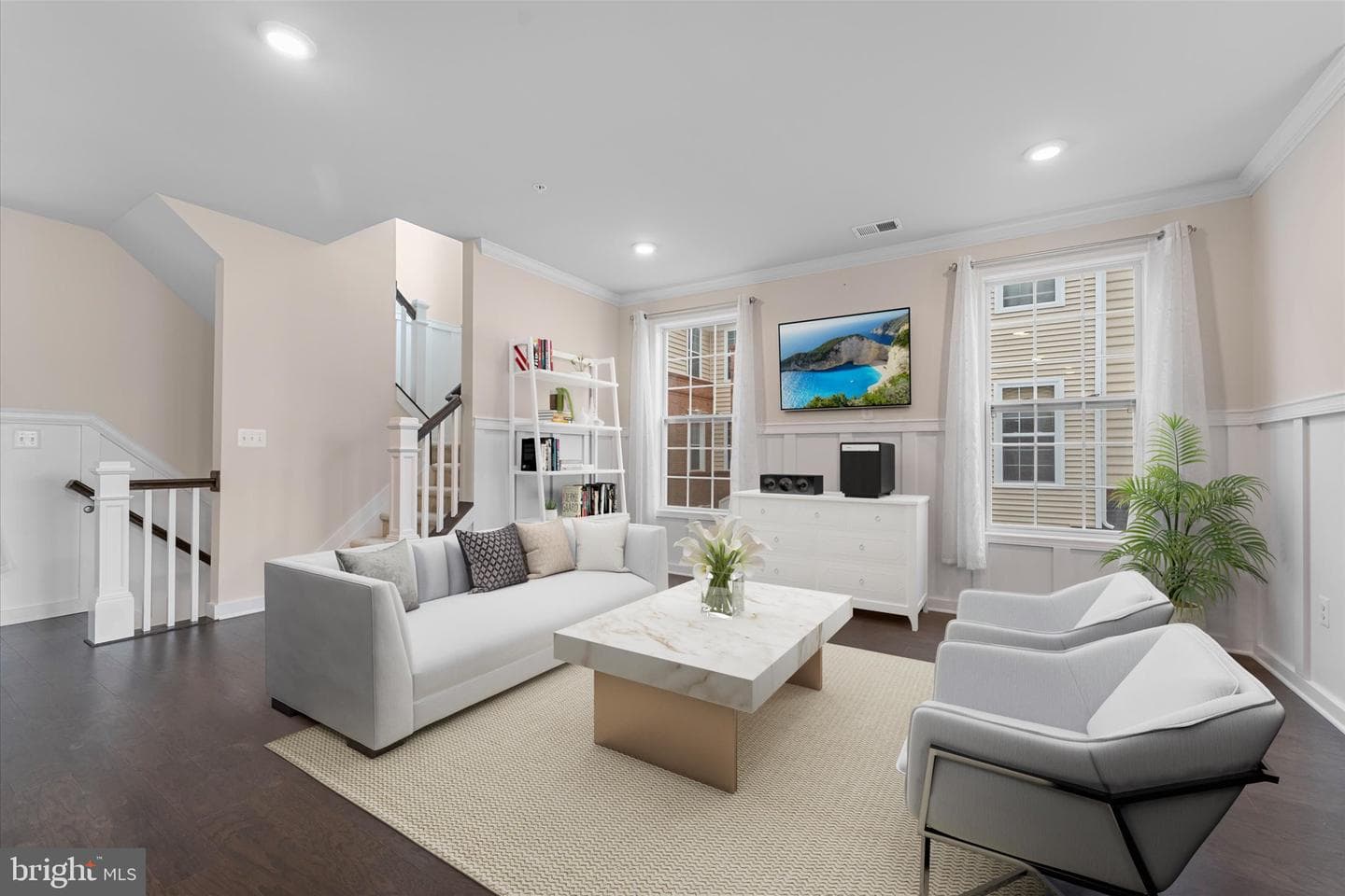 23265 Milltown Knoll Square #114 photo 10