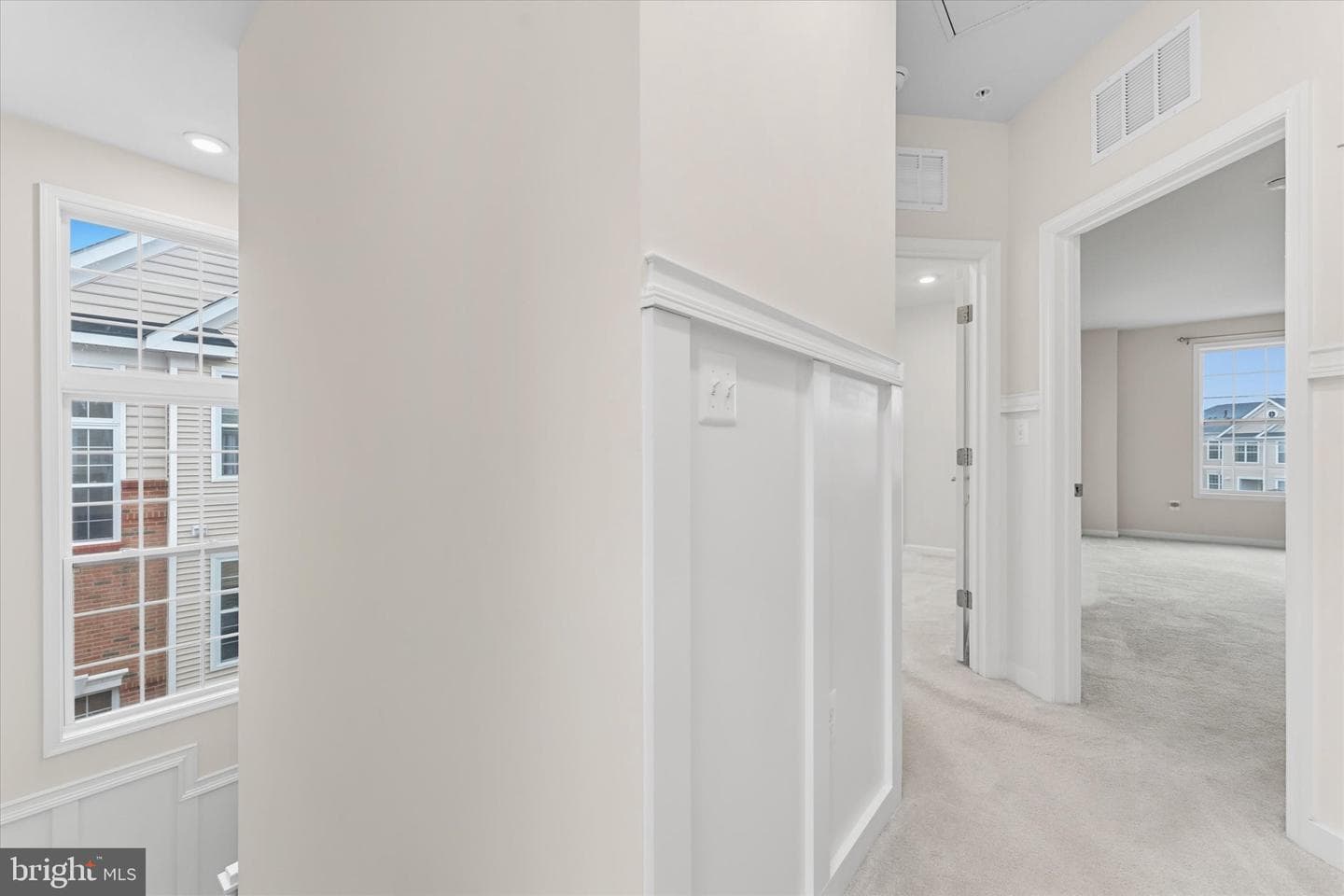23265 Milltown Knoll Square #114 photo 14