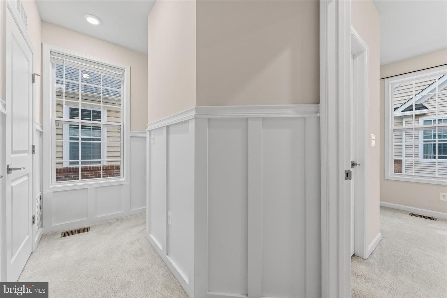 23265 Milltown Knoll Square #114 photo 15