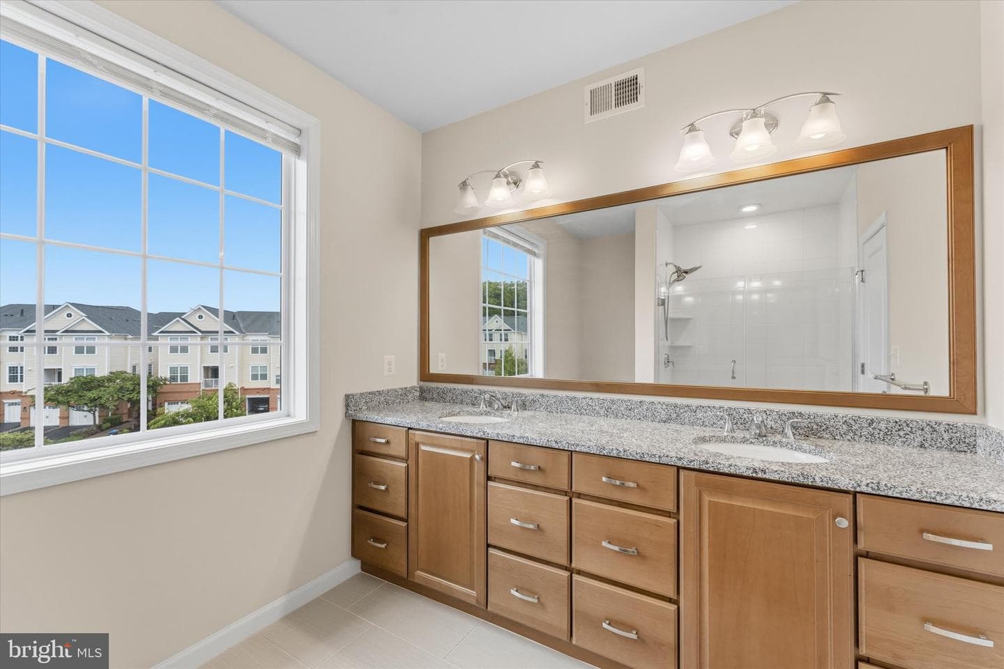 23265 Milltown Knoll Square #114 photo 20