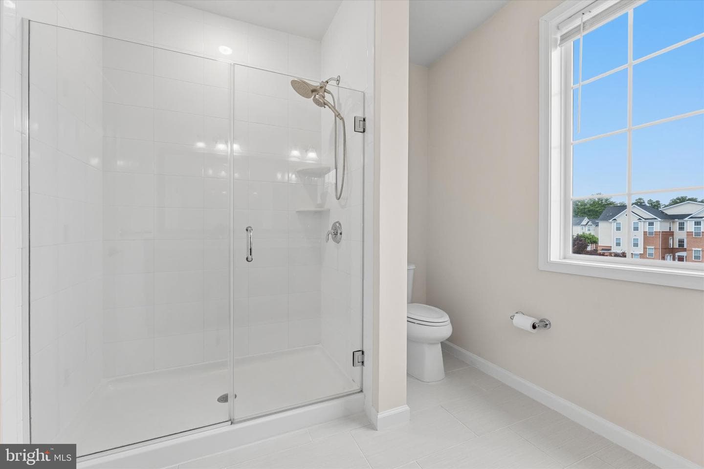 23265 Milltown Knoll Square #114 photo 21