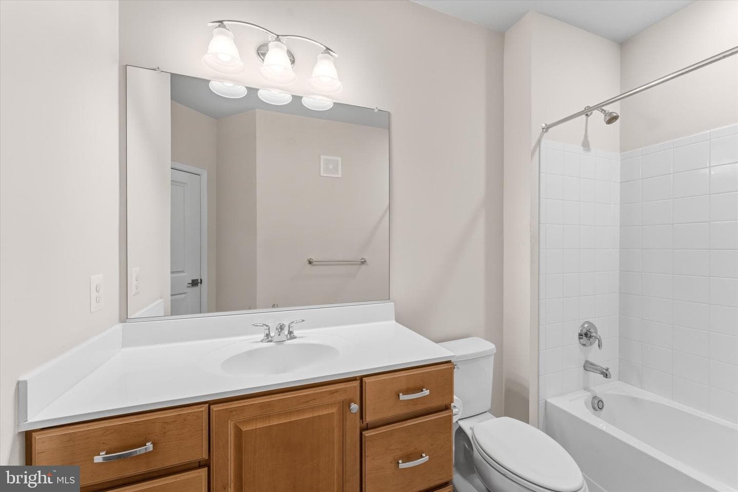 23265 Milltown Knoll Square #114 photo 26