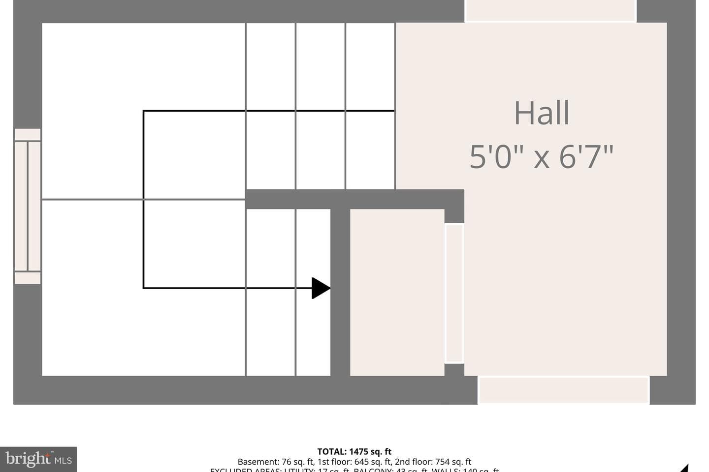 23265 Milltown Knoll Square #114 photo 30