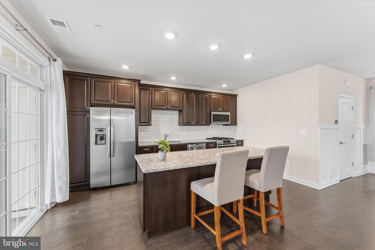 23265 Milltown Knoll Square #114 photo 6