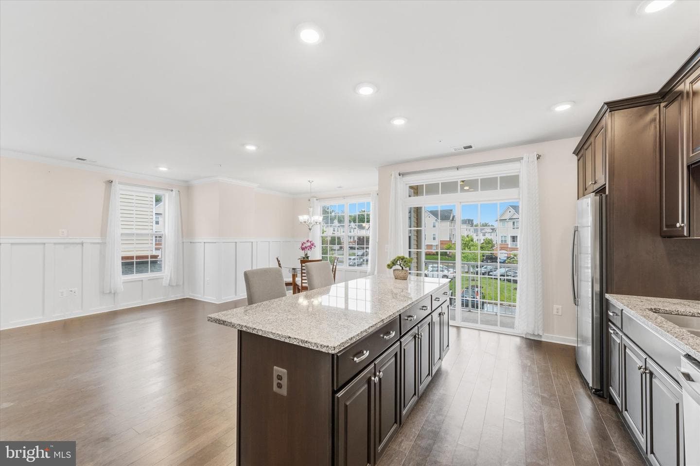 23265 Milltown Knoll Square #114 photo 8