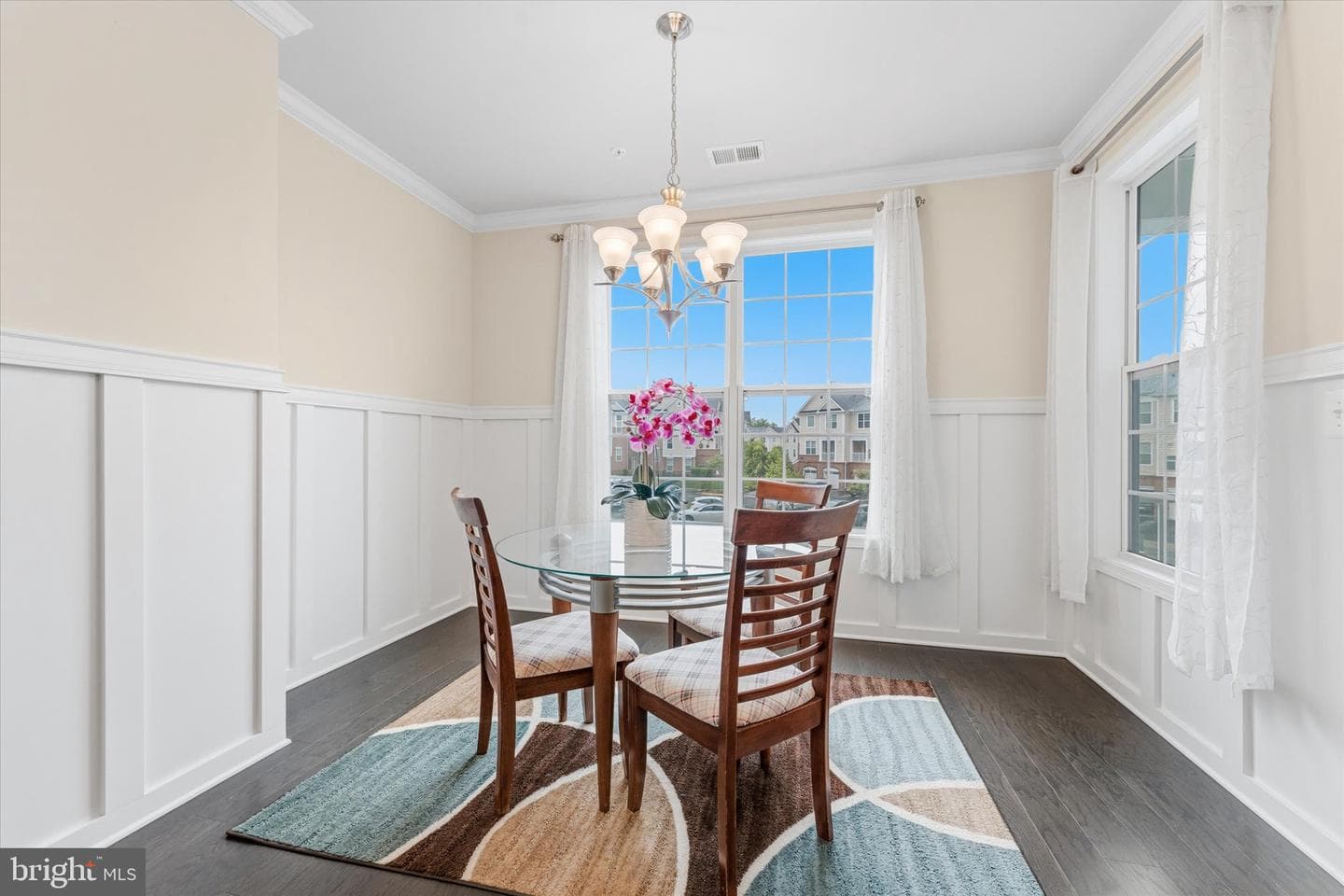 23265 Milltown Knoll Square #114 photo 9