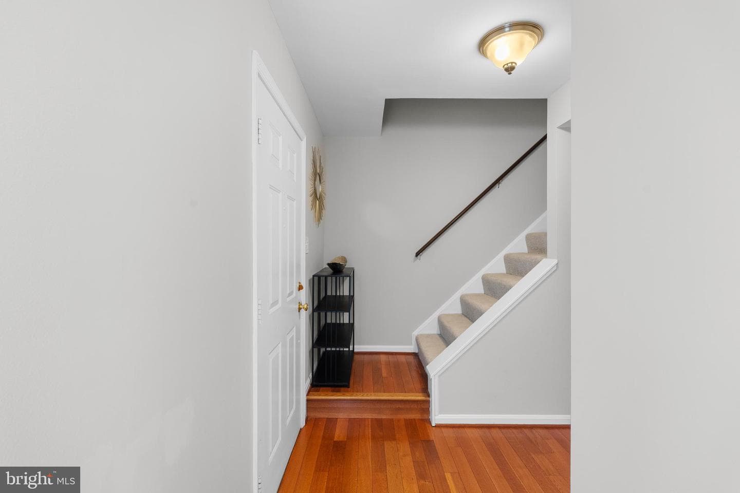 13 Red Wing Court photo 10