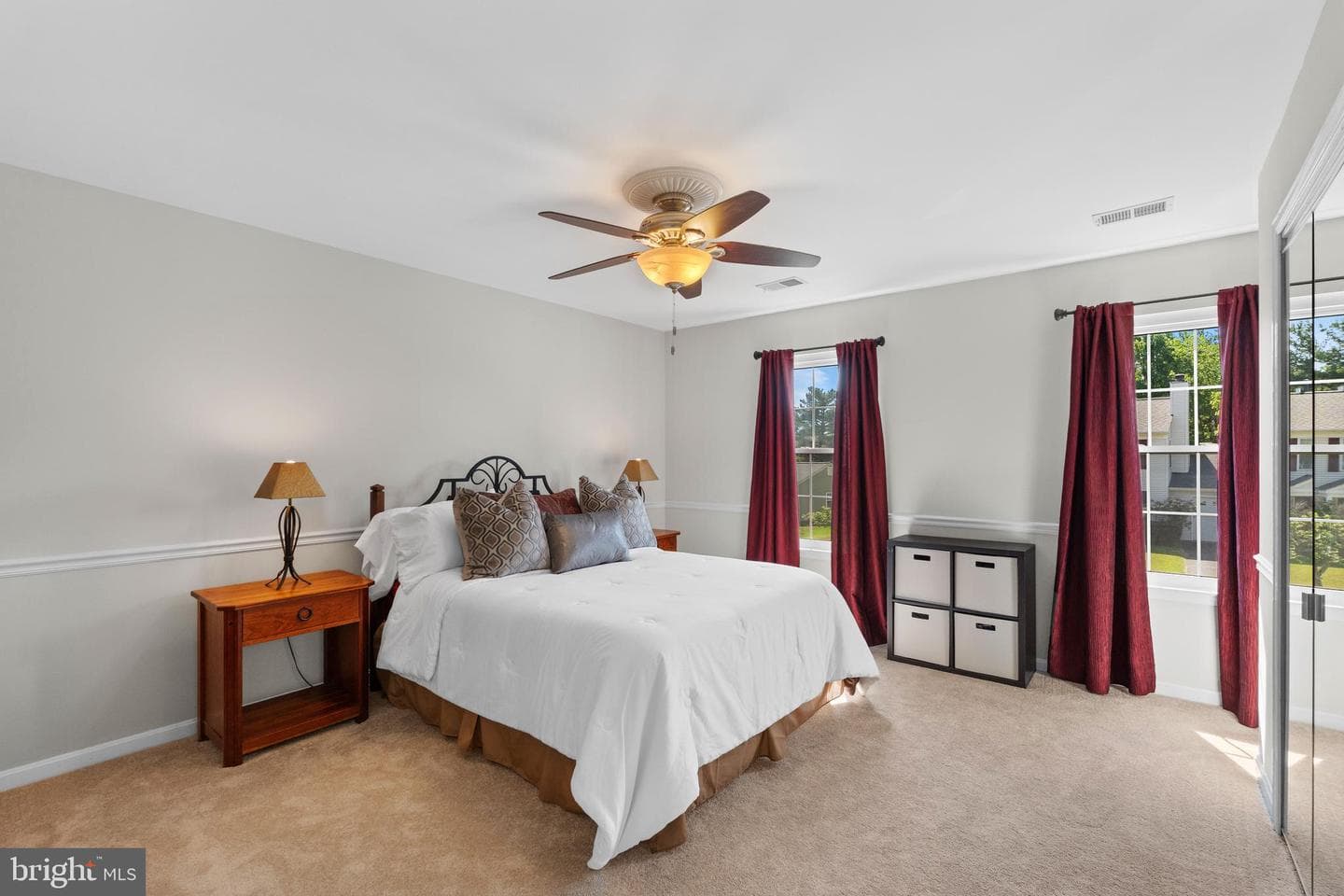 13 Red Wing Court photo 24