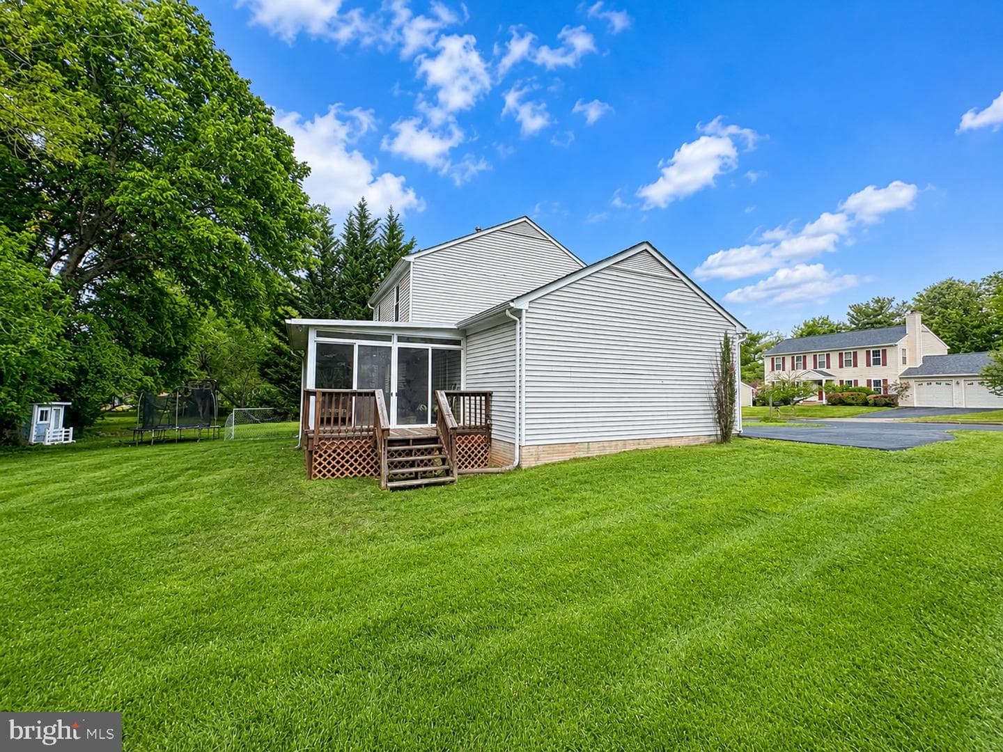 13 Red Wing Court photo 38