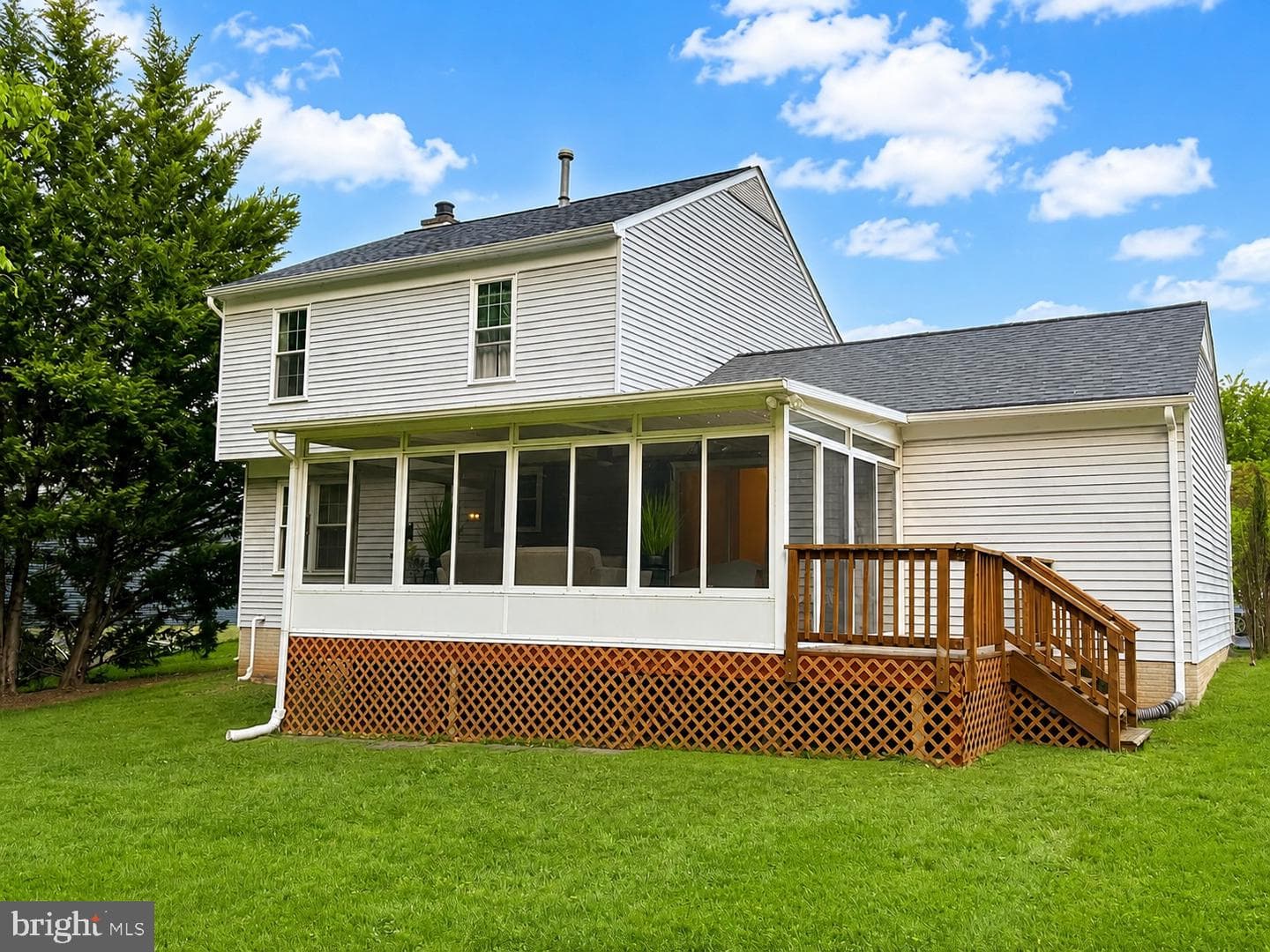 13 Red Wing Court photo 39
