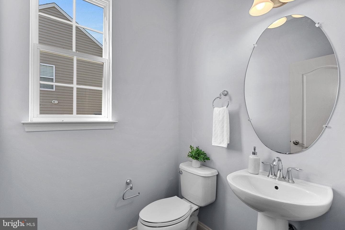 13555 Eagles Rest Drive photo 28