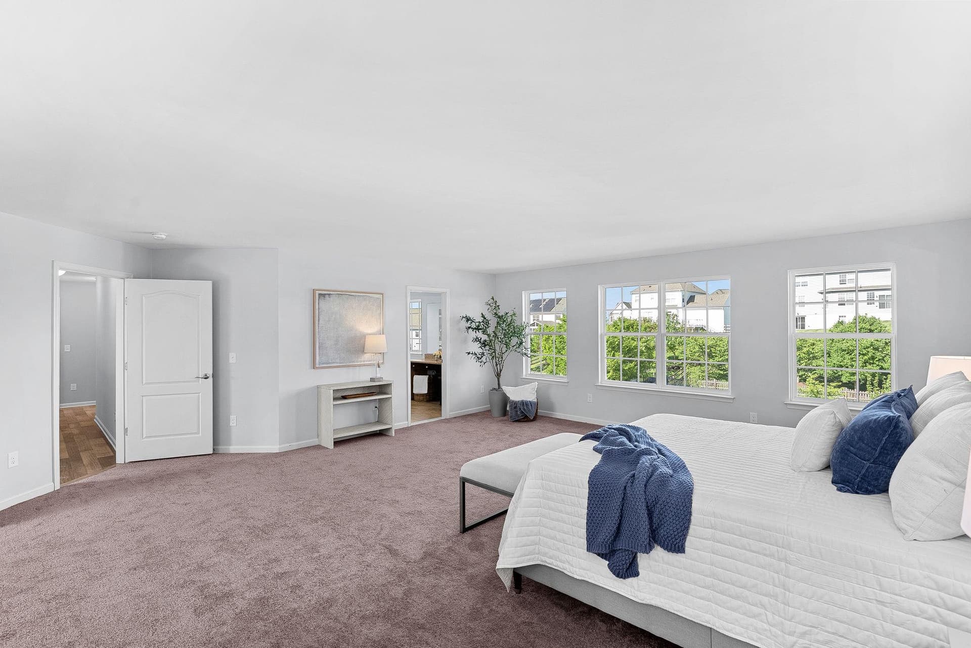 13555 Eagles Rest Drive photo 31