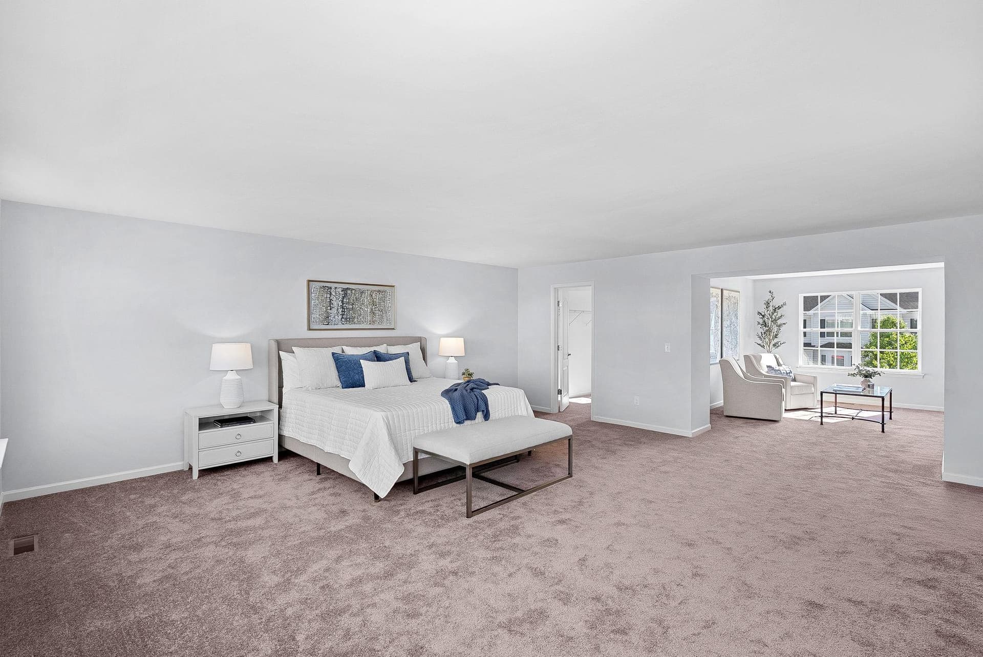 13555 Eagles Rest Drive photo 33