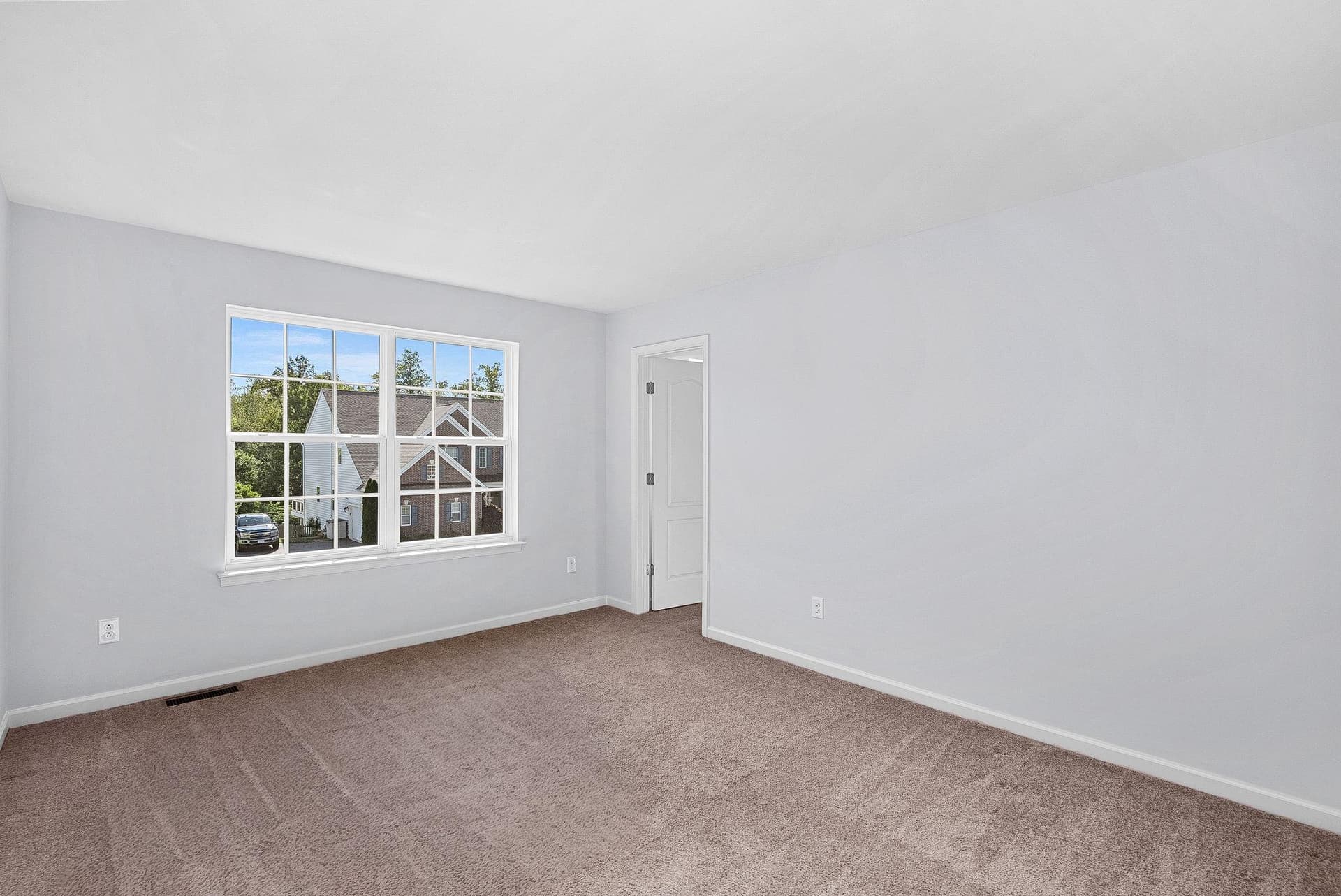 13555 Eagles Rest Drive photo 42