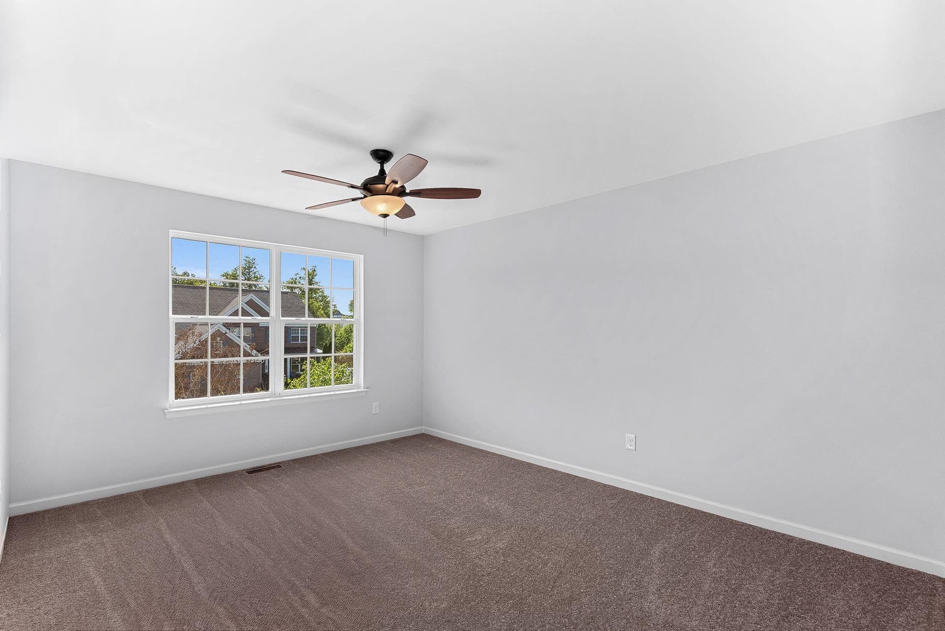 13555 Eagles Rest Drive photo 45