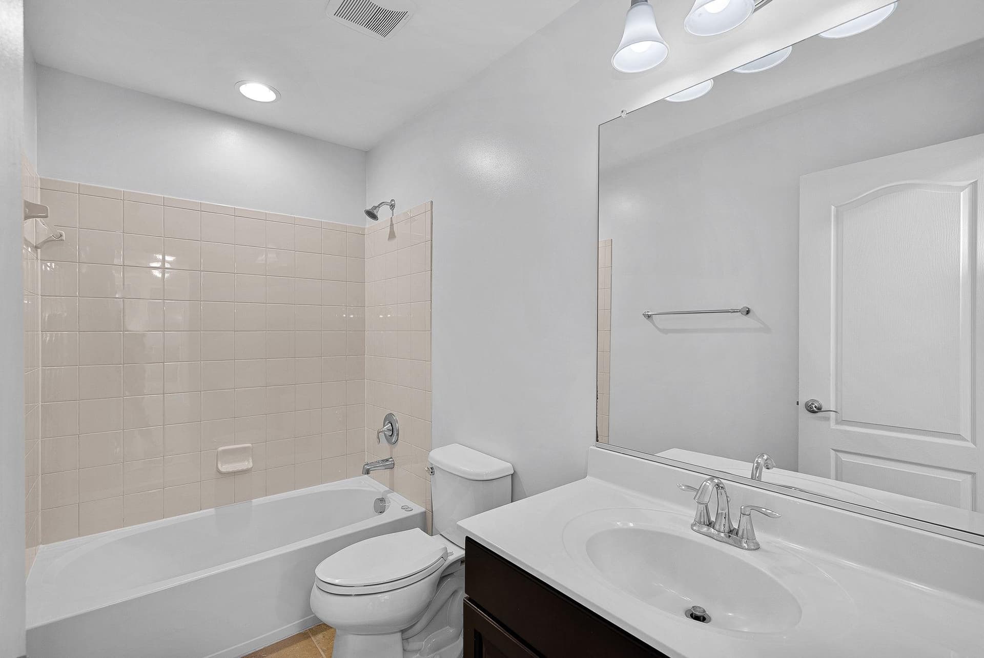 13555 Eagles Rest Drive photo 47