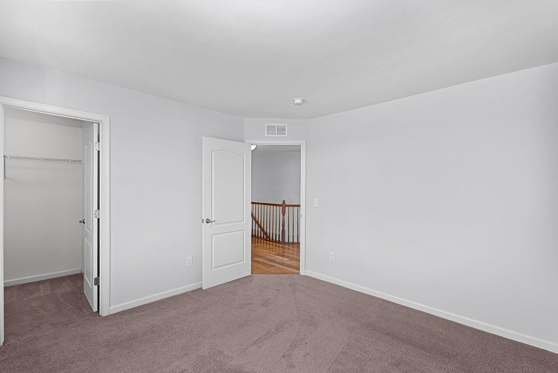 13555 Eagles Rest Drive photo 49
