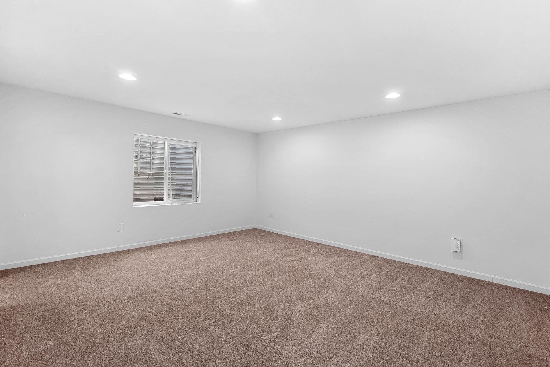 13555 Eagles Rest Drive photo 56