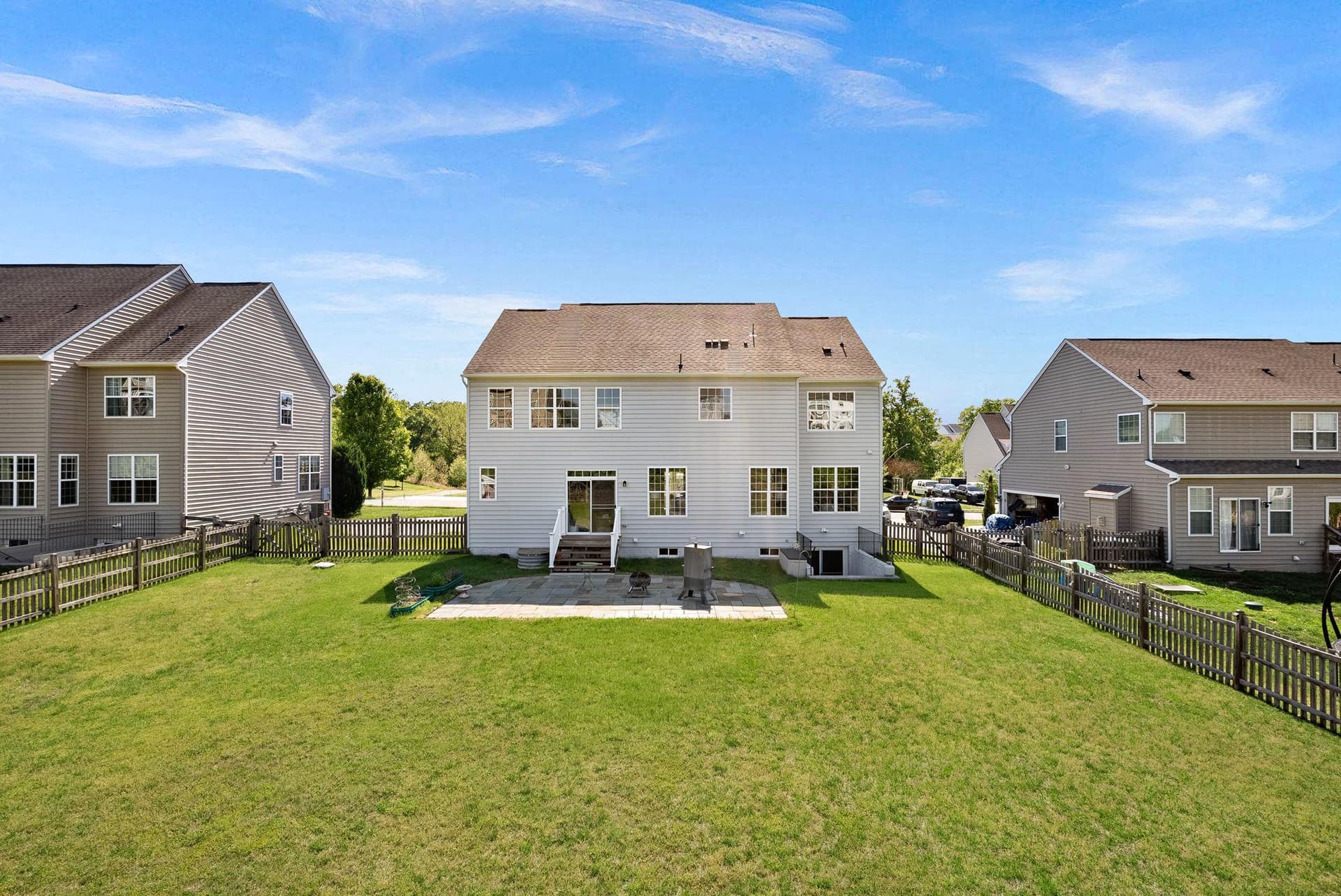 13555 Eagles Rest Drive photo 58