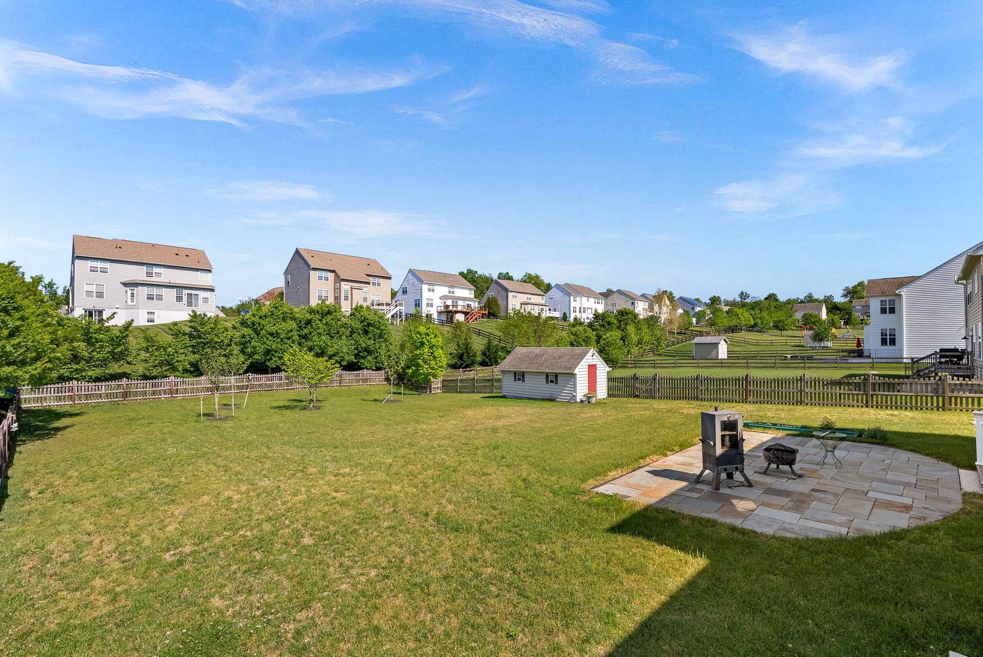 13555 Eagles Rest Drive photo 60