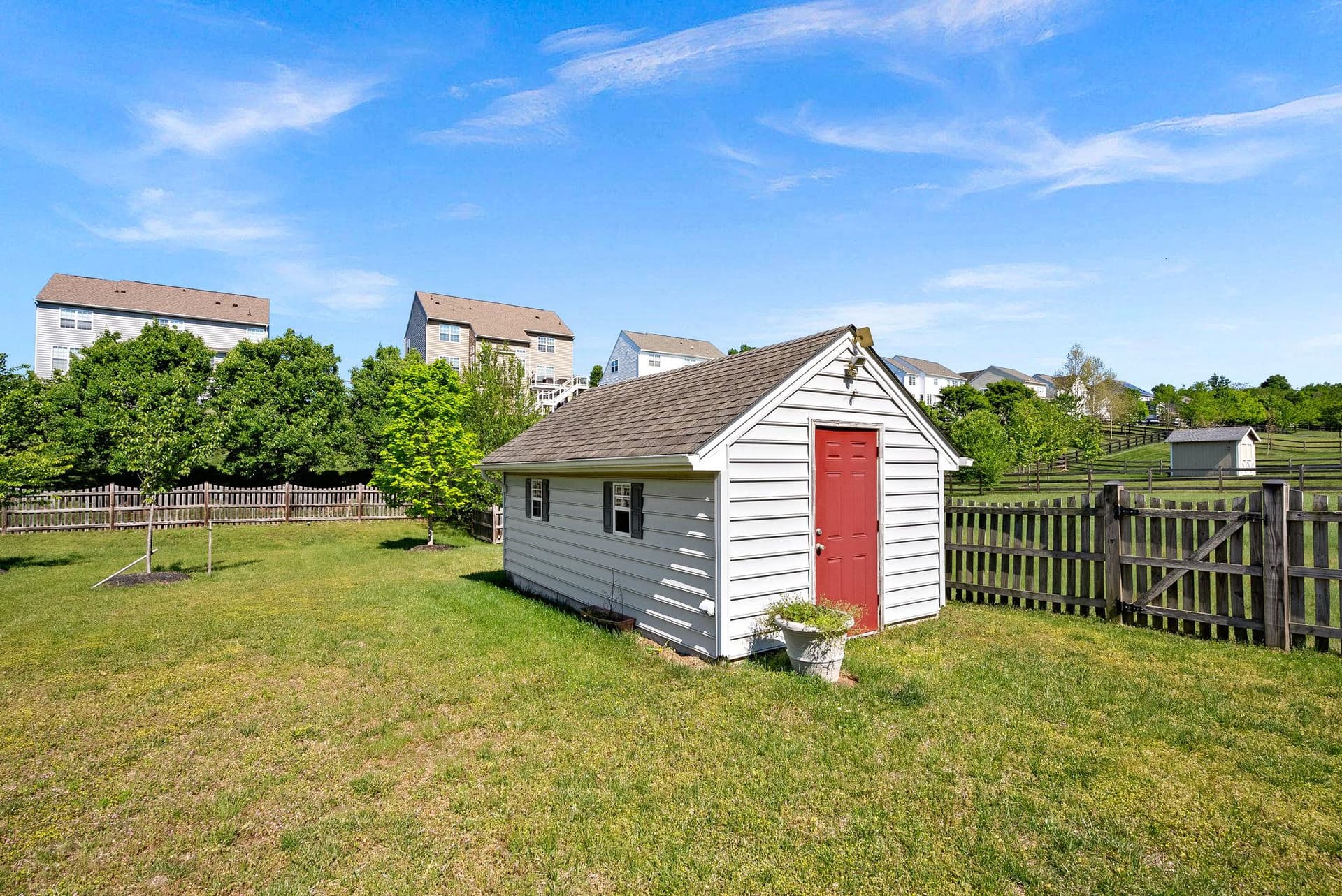13555 Eagles Rest Drive photo 61